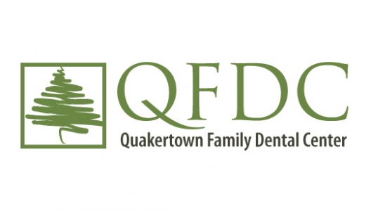 QFDC Patient Store